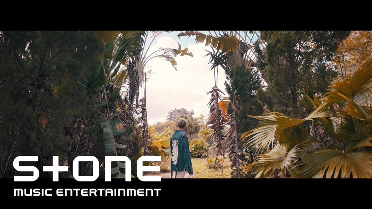 6 Years ago today, ONF released 'We Must Love'
