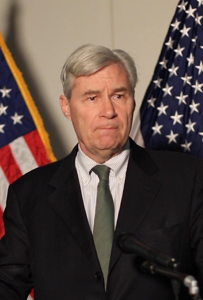Everyone has the right to plead the fifth. But the Judiciary Committee ought to care why Trump’s nominee for FBI Director felt the need to do so.