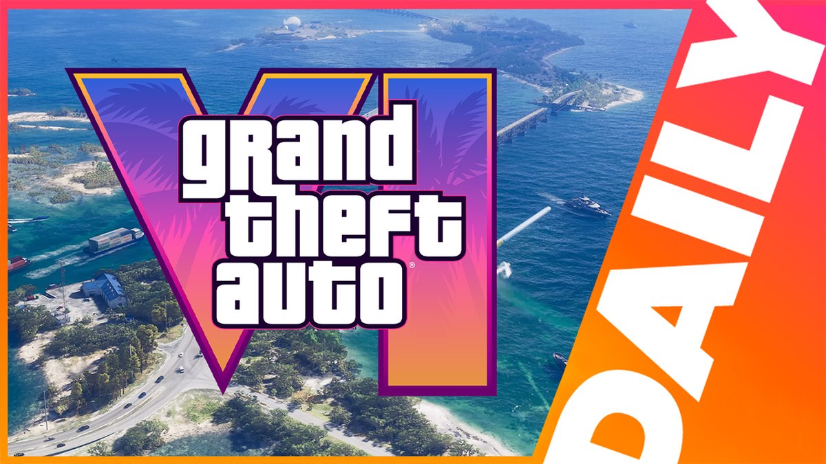 GTA 6 tournerait en 30 FPS à sa sortie sur console, selon un ancien de Rockstar. Pour proposer une expérience à 60 FPS ou au-dessus, il faudrait attendre la version PC.