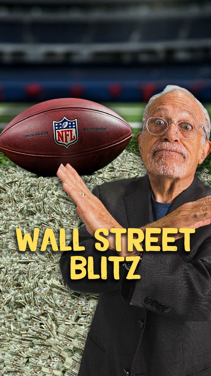 The NFL announced that private equity will be allowed to invest in the league’s franchises for the first time ever. Be warned: Private equity ruins everything it touches.