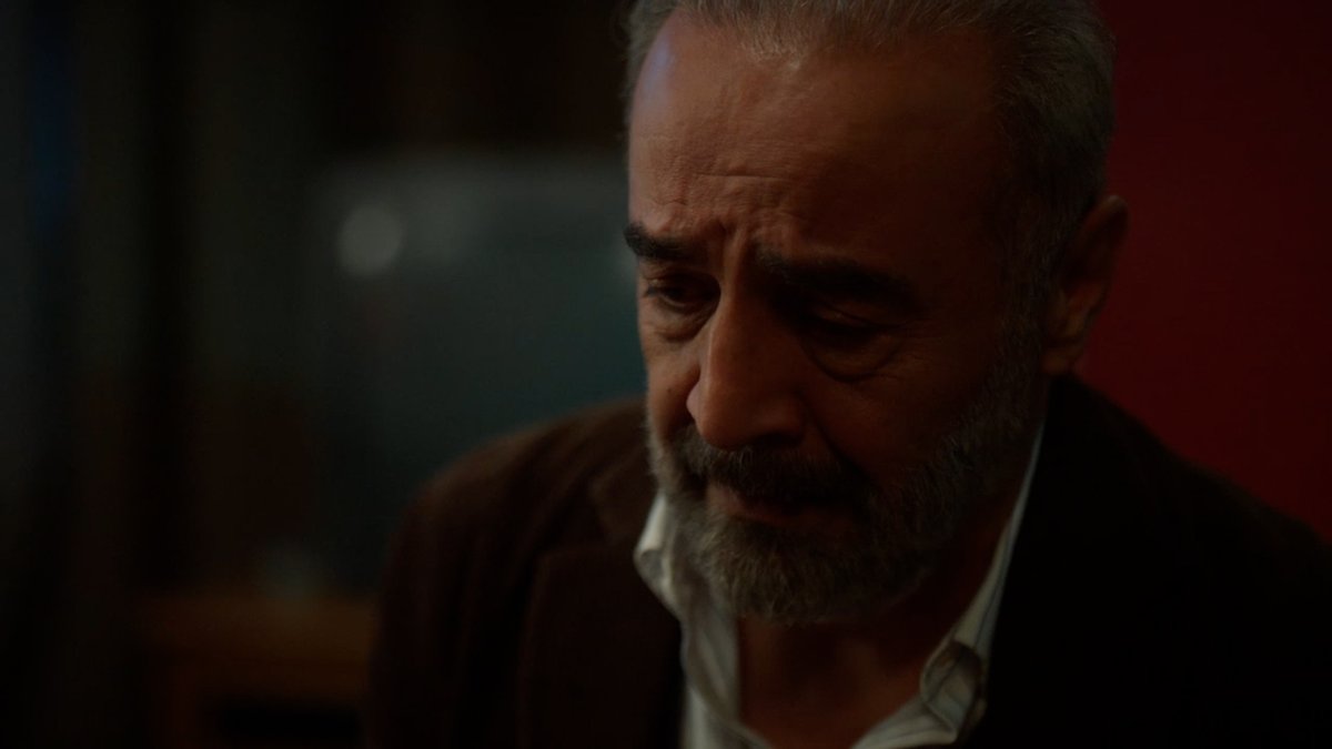 Gerçek #GerçekOrtayaÇıkıyor #İnciTaneleri @kanald @bkmonline