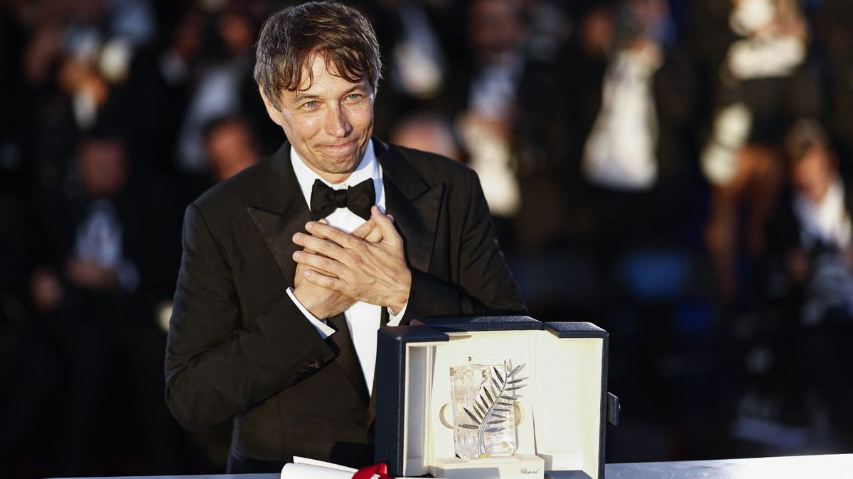 Sean Baker's 30-year journey in filmmaking to the Palme d'Or winner ANORA is a triumph of vision, persistence, and an unwavering dedication to telling the stories of those often left in the margins.