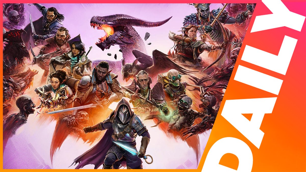 Le bide de Dragon Age: The Veilguard expliqué par EA : il s'agit d'un jeu solo. Selon le PDG de l'entreprise, le jeu aurait dû comporter une composante jeu service pour éviter l'échec financier.