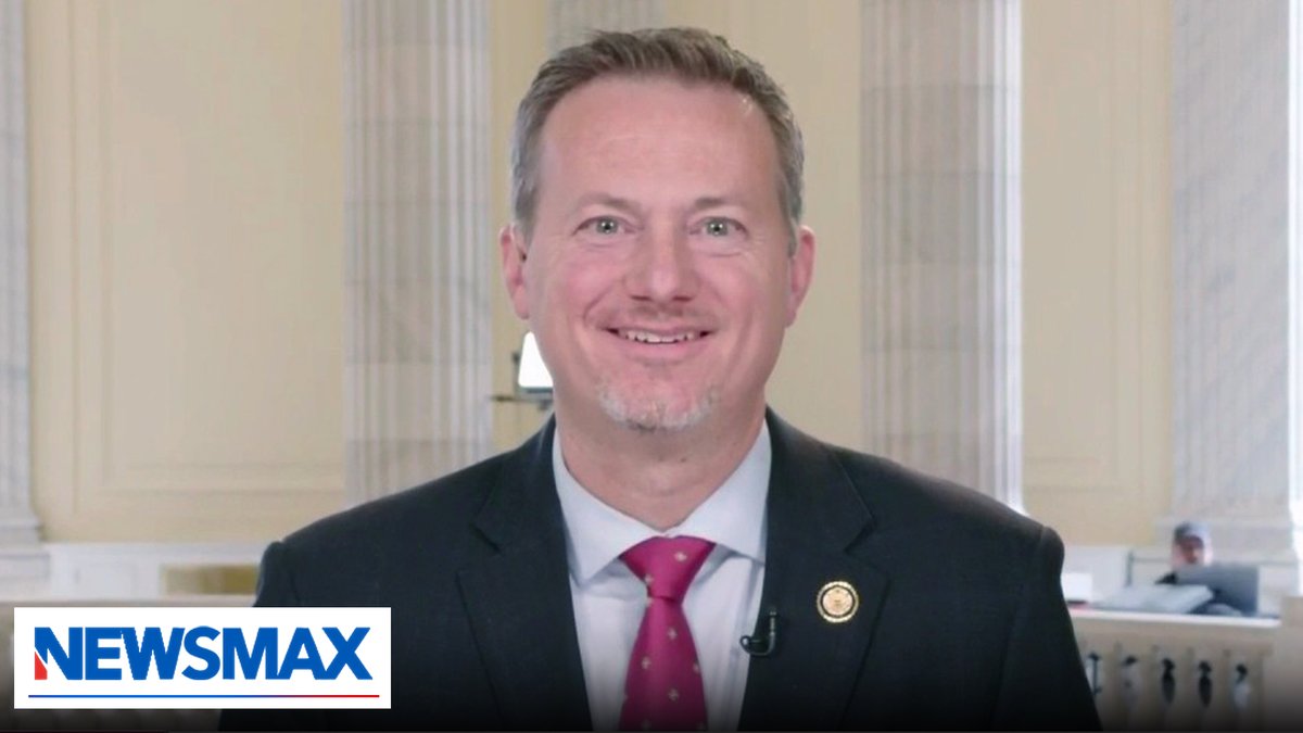 "For all the nice language surrounding diversity, equity and inclusion, it's actually discriminatory, and it works against people who are qualified to do the job." — Texas Rep. Michael Cloud @RepCloudTX Bianca de la Garza