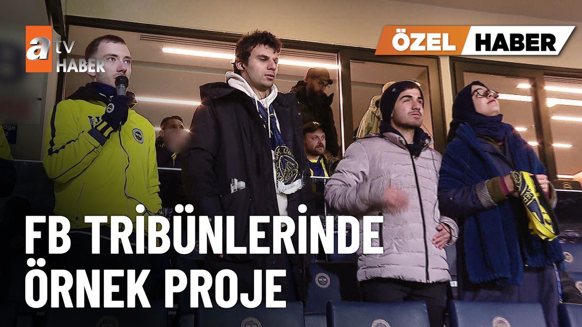 10 yıldır Görmezden Gelme demeye devam ediyor, sporda erişilemeyen alan kalmayana kadar çalışmaya söz veriyoruz.
