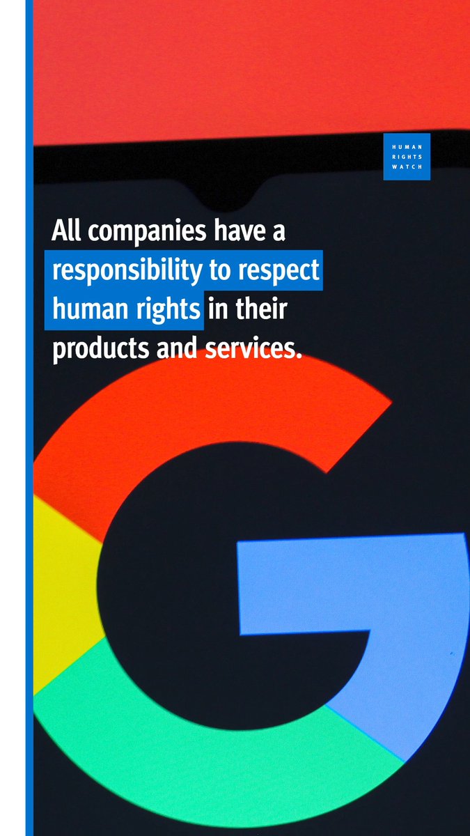 Google announced significant changes to its artificial intelligence policy this week. This pivot from refusing to build AI for weapons to stating an intent to create AI that supports national security ventures is stark, and it sparks serious human rights concerns.