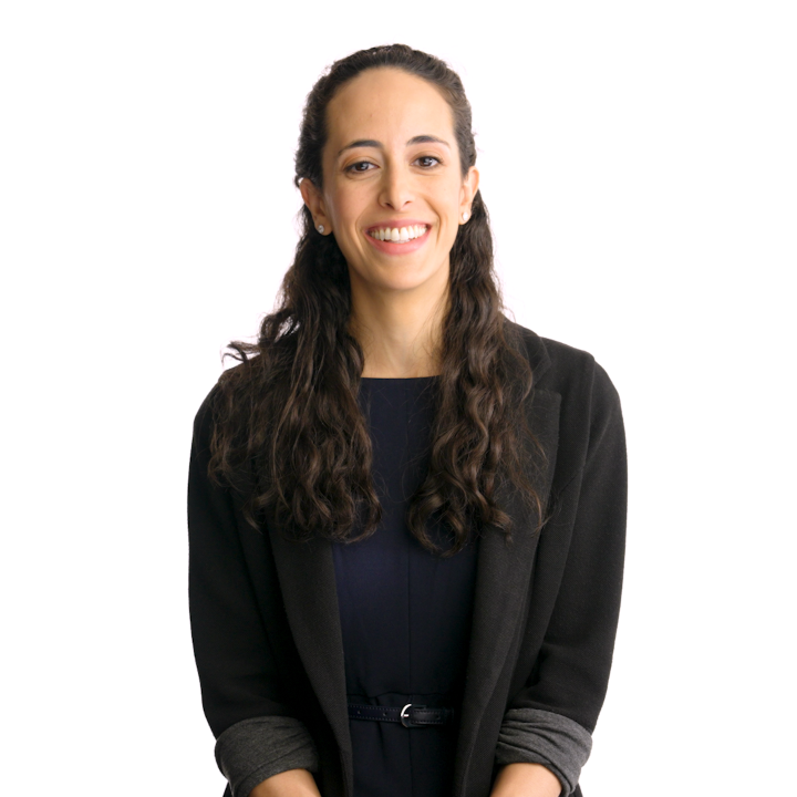 What could tariffs mean for the US dollar? Karen Fishman, senior economist with Goldman Sachs Research, separates the signal from the noise.