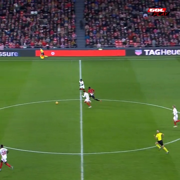 MONTOYA POR FAVOR