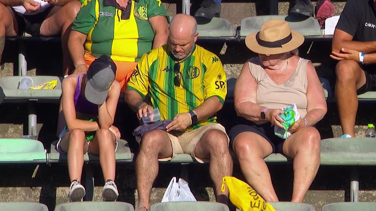 😎 ALDOSIVI, INTELIGENCIA 😎