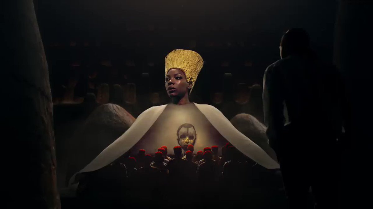 O show de Kendrick Lamar no Super Bowl acontece neste domingo, 9 de fevereiro. Com participação de SZA, o rapper revelou que sua apresentação vai “contar histórias”. Vão emocionar! 🔥
