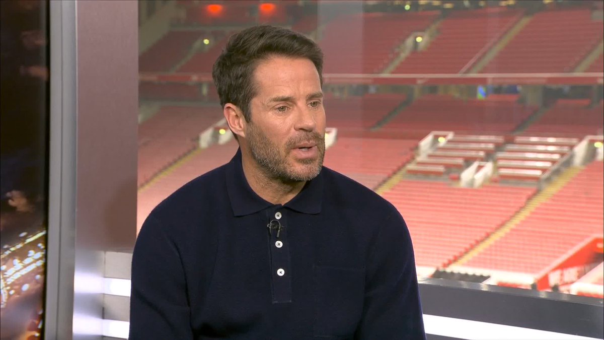 "They are never gonna get a better chance" 😳 Could Liverpool challenge for a quadruple this season? 🏆