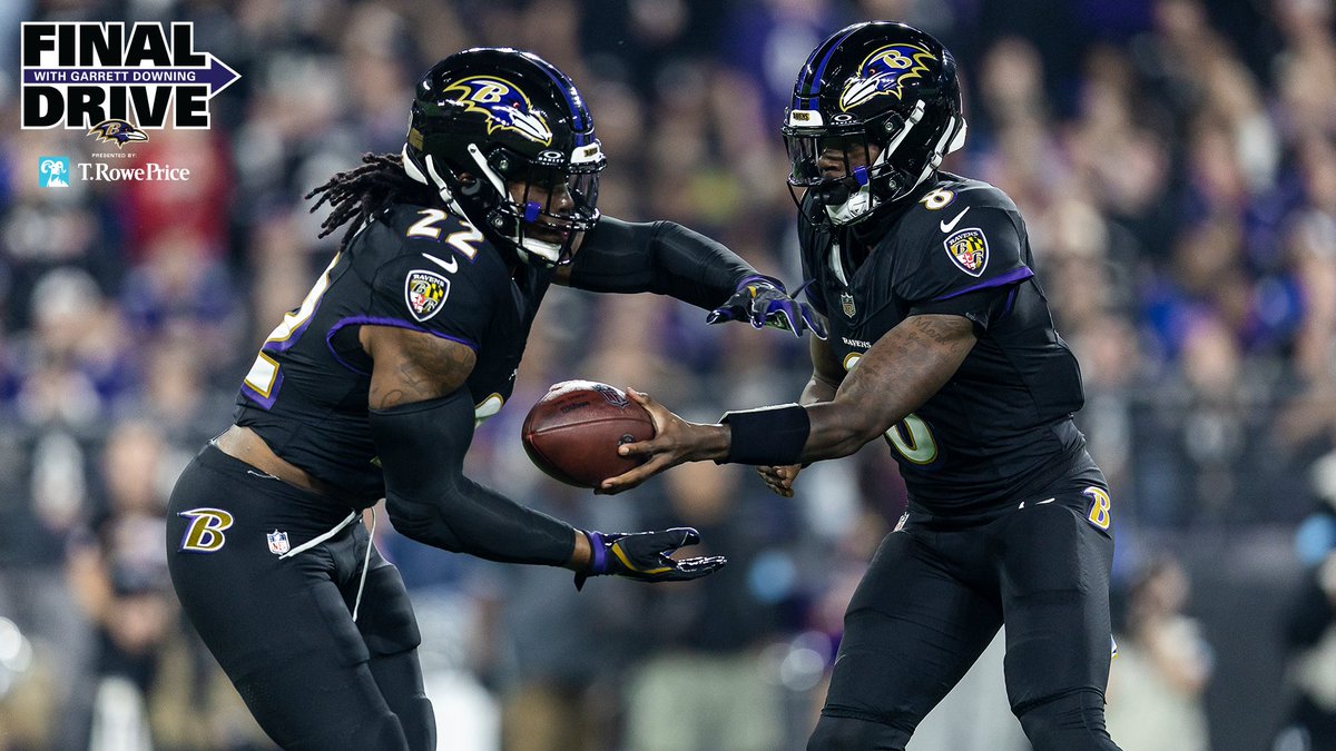 The red carpet report from NFL Honors: