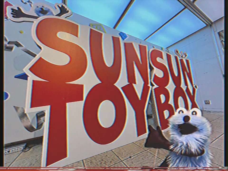 ポップアップショップがはじまりますっ!2/7 - 2/20までとうきょうですっ♪ふわわあっ♪♪