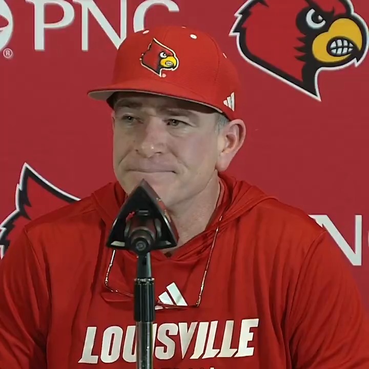Lurking and waiting for our shot. #GoCards
