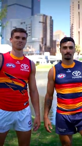 The colours we wear 😍 Introducing our Clash and Home guernseys for 2025.
