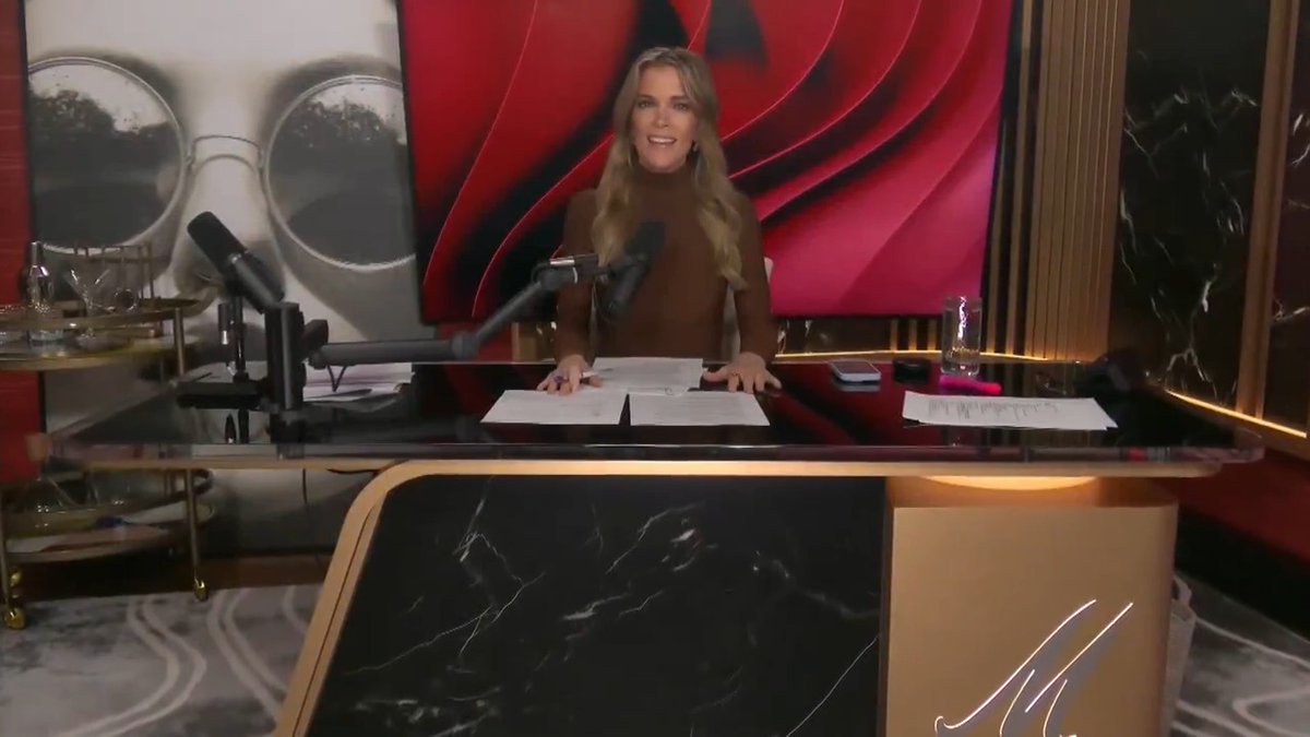 Trump's Momentous Girls' Sports Exec Order, CBS Reveals Kamala Edits, and RFK's Odds, with Andrew Klavan, Senator Ron Johnson, and Chuck Zito WATCH: