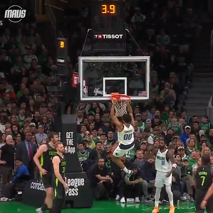 0️⃣0️⃣ got HOPS 🐰