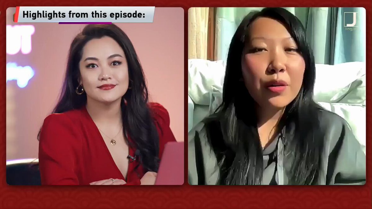 Now that USAID & CIA are being exposed, more people have realized the anti-China narratives spewed by several media and NGOs, were funded by Western governments. That anti-China propaganda affects not only Westerners but also Chinese diaspora, how they view their own culture and themselves. Chinese-Australian writer Mimi Zhu shares her experience growing up in the West dealing with it. (Full video here: