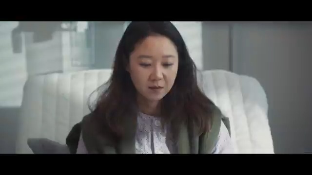세상 귀여운 쪽지로 데이트 신청하는 연하남 이민호♥