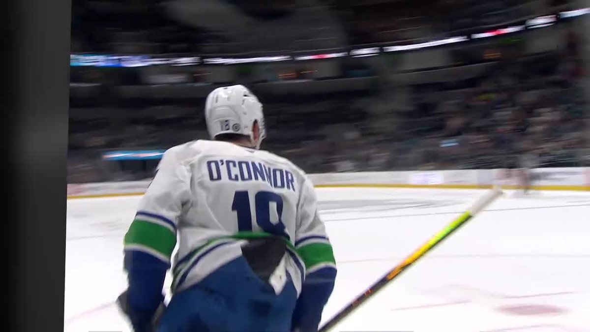 CALL HIM OT'CONNOR