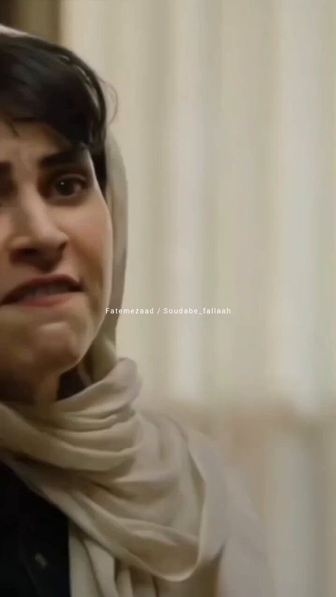 اولا لعنت به بی پولی که میتونه عشق رو به جدایی برسونه.. دوما واقعااااا بودن با آدم بی عرضه از کار کردن تو معدن هم سخت تره..