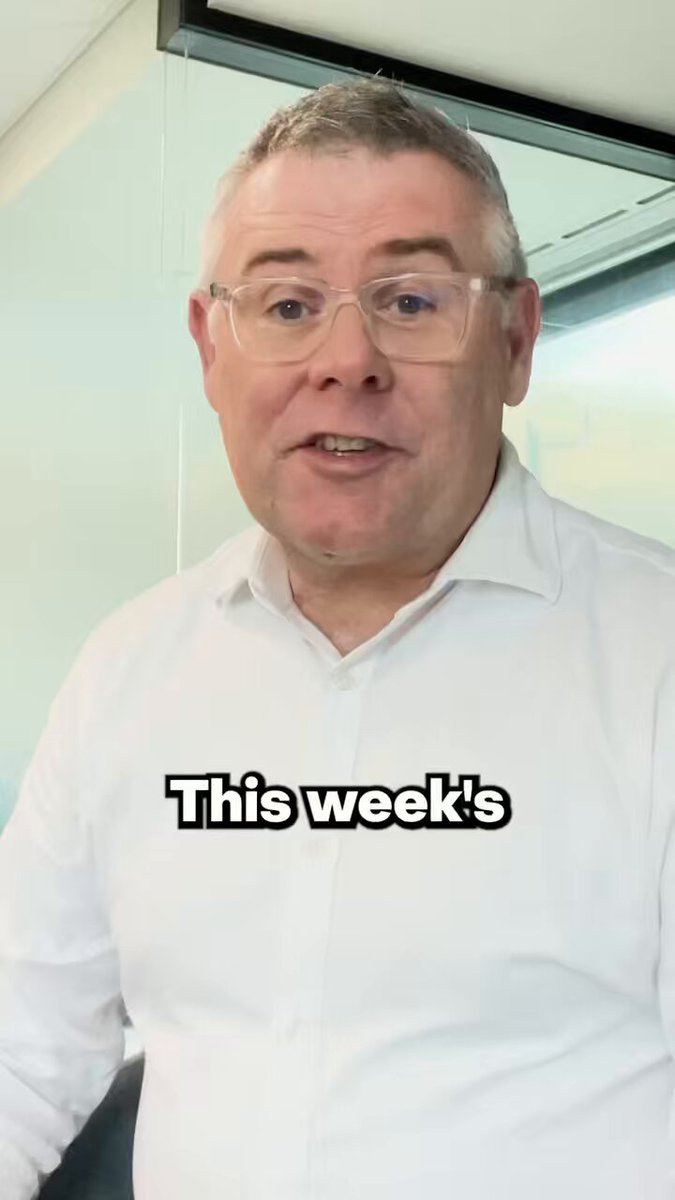 This week’s Friday Fail goes to… big business. With wages finally moving again, they want to cut your wages because they know they’ve got friends in Peter Dutton and the Coalition. You’ll be worse off under Peter Dutton.