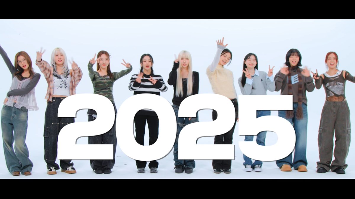 TIME TO TWICE IS BACK WITH T.T.T. AGAIN A THROWBACK TO THE VERY FIRST TTT OMG??