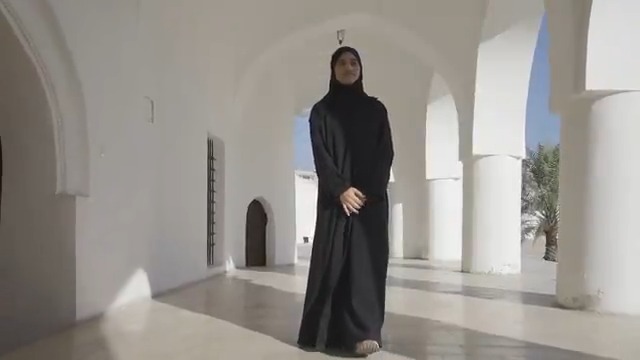 شغفها قادها إلى قمم التميّز والتتويج.. الطالبة سارة العباد لم تكتفِ بالحلم، بل سعت لتحقيقه بطموح وإصرار، ومثّلت وطنها في العديد من المسابقات الدولية شاهد قصص #فرسان_التعليم المُلهمة إدارة تعليم الأحساء