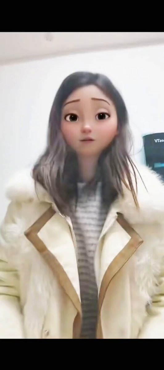 在婆家终于忙完，要回城前拍个视频记录一下。