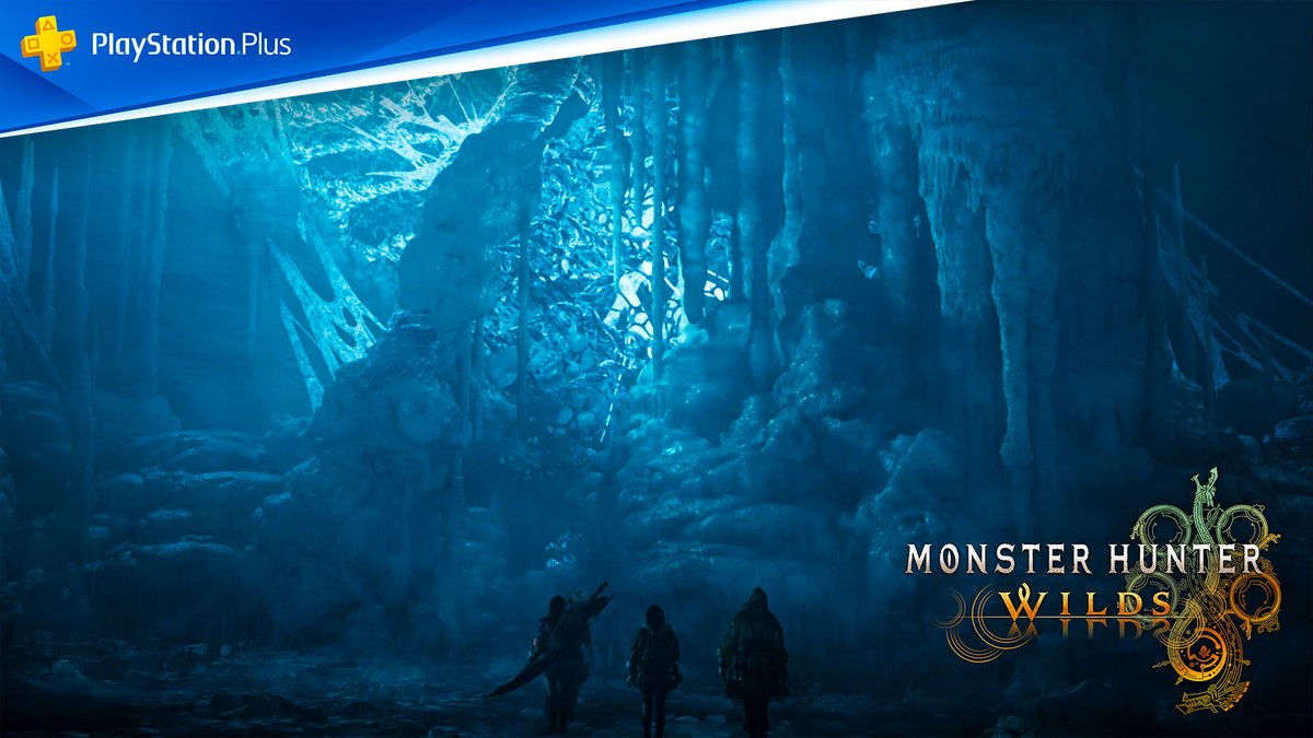 Afilado ✅ Parrilla portátil ✅ Muchas megapociones ✅ #MHWilds llega el 28/02, y el hype está por las nubes 📈 Además, la Beta Abierta 2 YA ESTÁ DISPONIBLE, hasta el 10/02 🗓️ Reúne a tus compis cazadores y ¡al grindeo! Resérvalo ya 👉 Monster Hunter España