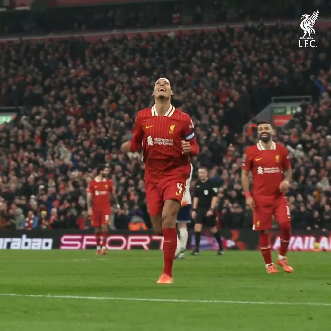The skipper 😮‍💨💥