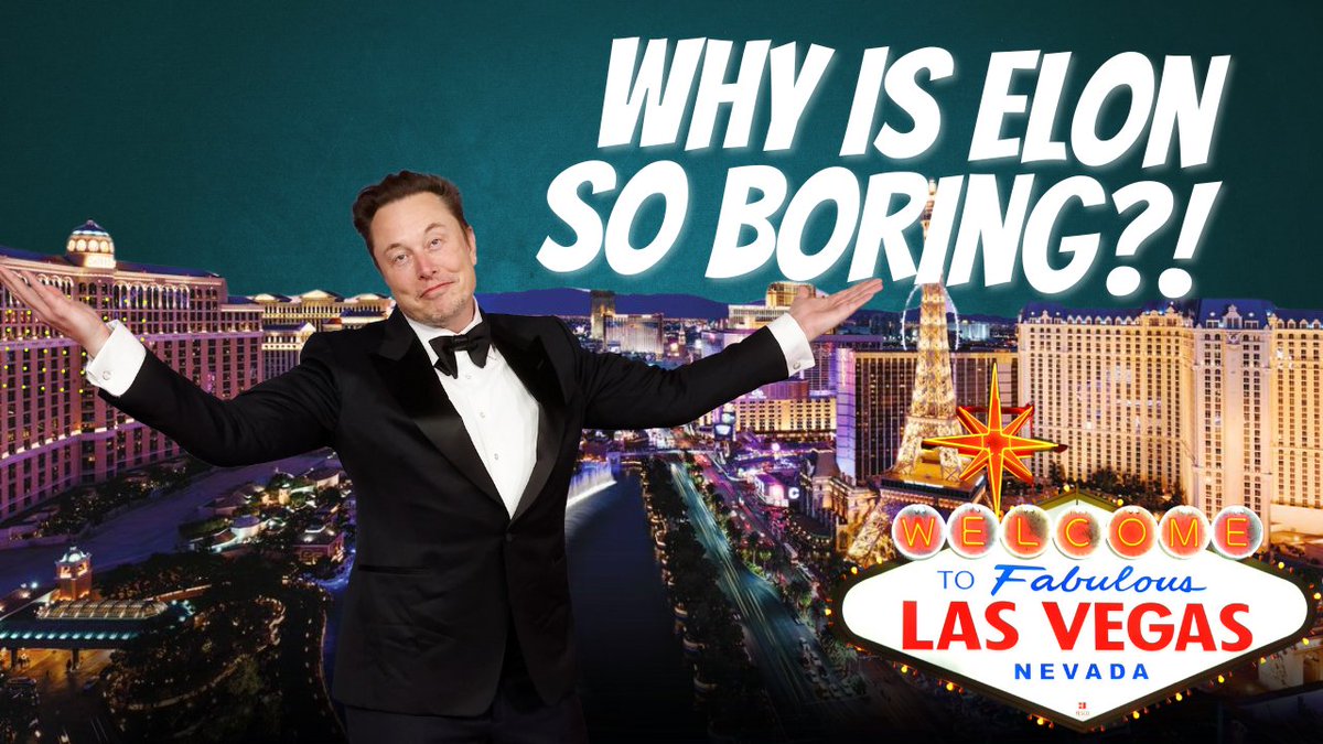 🚨TIMELINE CLEANSE!🚨 My latest video! Always posted to 𝕏 first. Please consider following, sharing or subscribing if you'd like to support my truth-seeking, humorous and not so boring journalism. Appreciate you all! ❤️🙏 I wonder if Elon Musk would like my videos? 😜