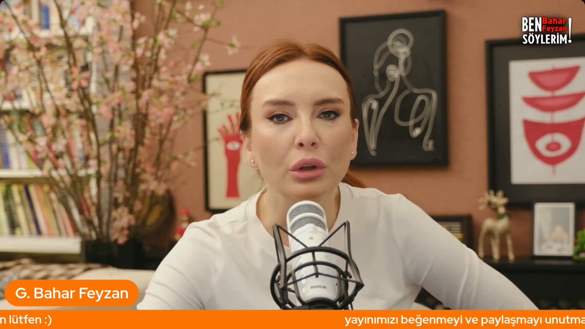 Vicdansızlık bir insan olsa Kerem Kınık olurdu! Ama yargılanmadı bile!!!