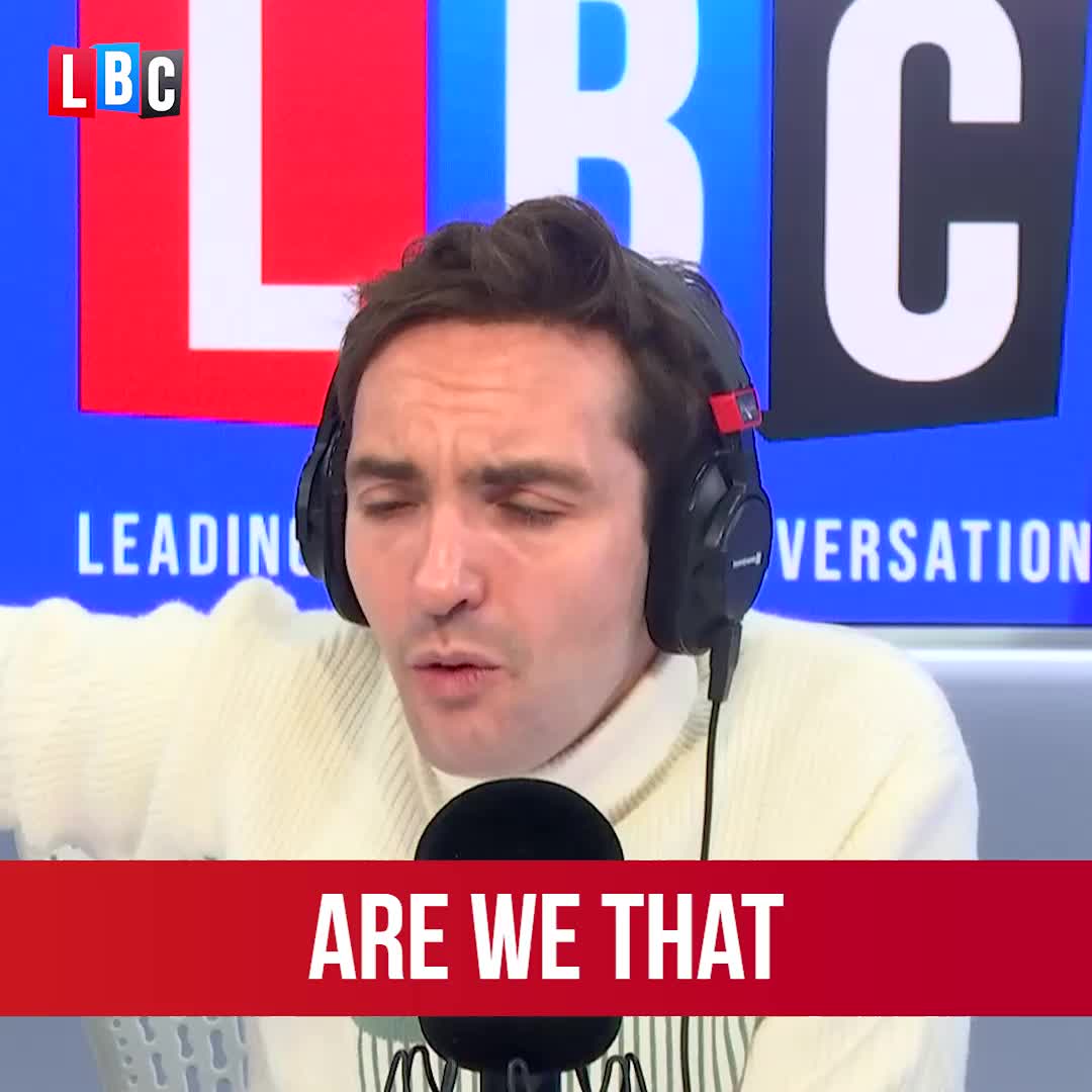 Are young people work shy? Lewis Goodall hits back at the government's claim that the 'Covid generation cannot face a day's work', claiming 'on almost every level, young people today have it harder than anyone.'