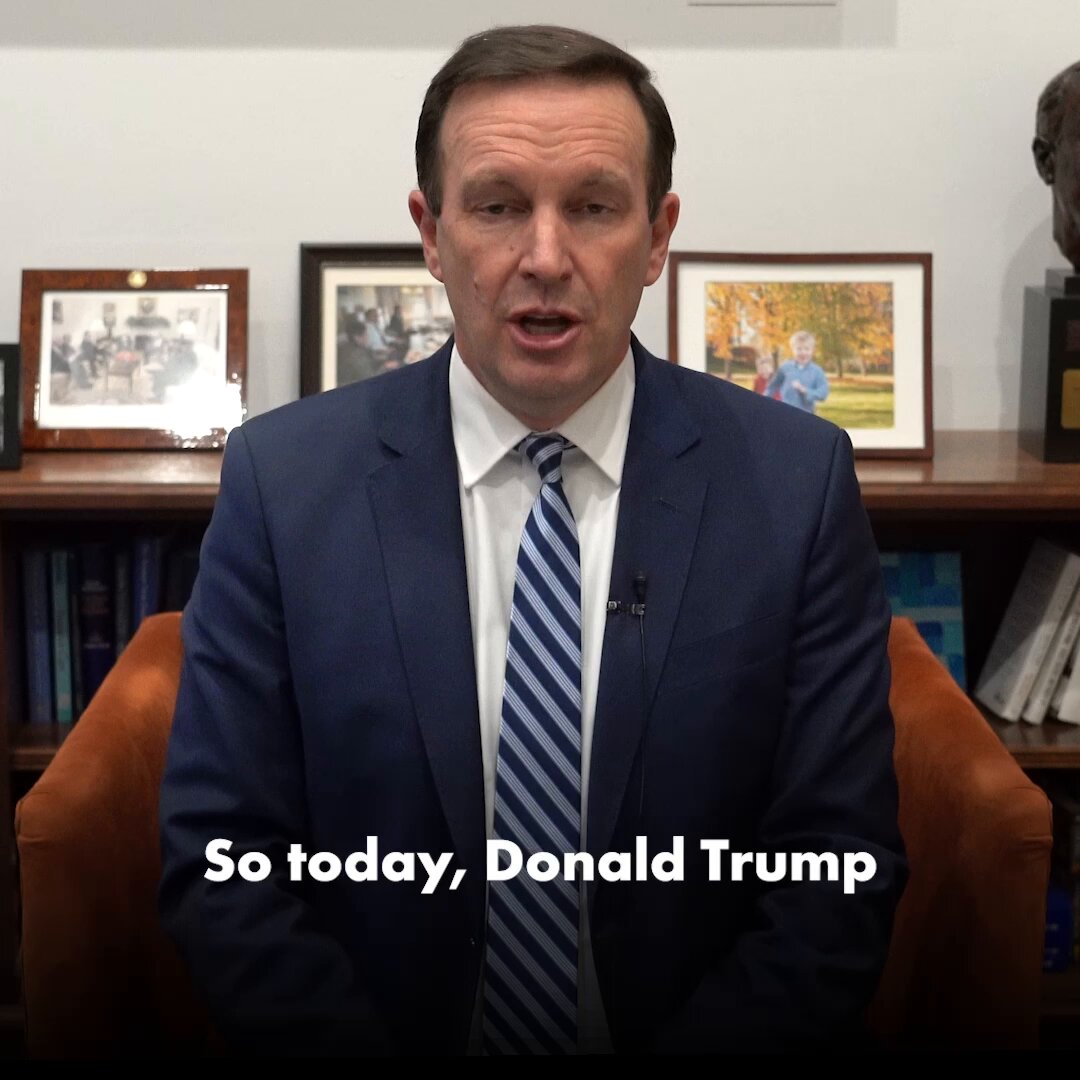Yesterday Trump unveiled his priorities for his tax bill. Everyone needs to understand what's going on here. It's a massive tax giveaway to the rich and powerful, financed by deadly cuts to programs like Medicare and the ACA that help regular people. I explain it here.