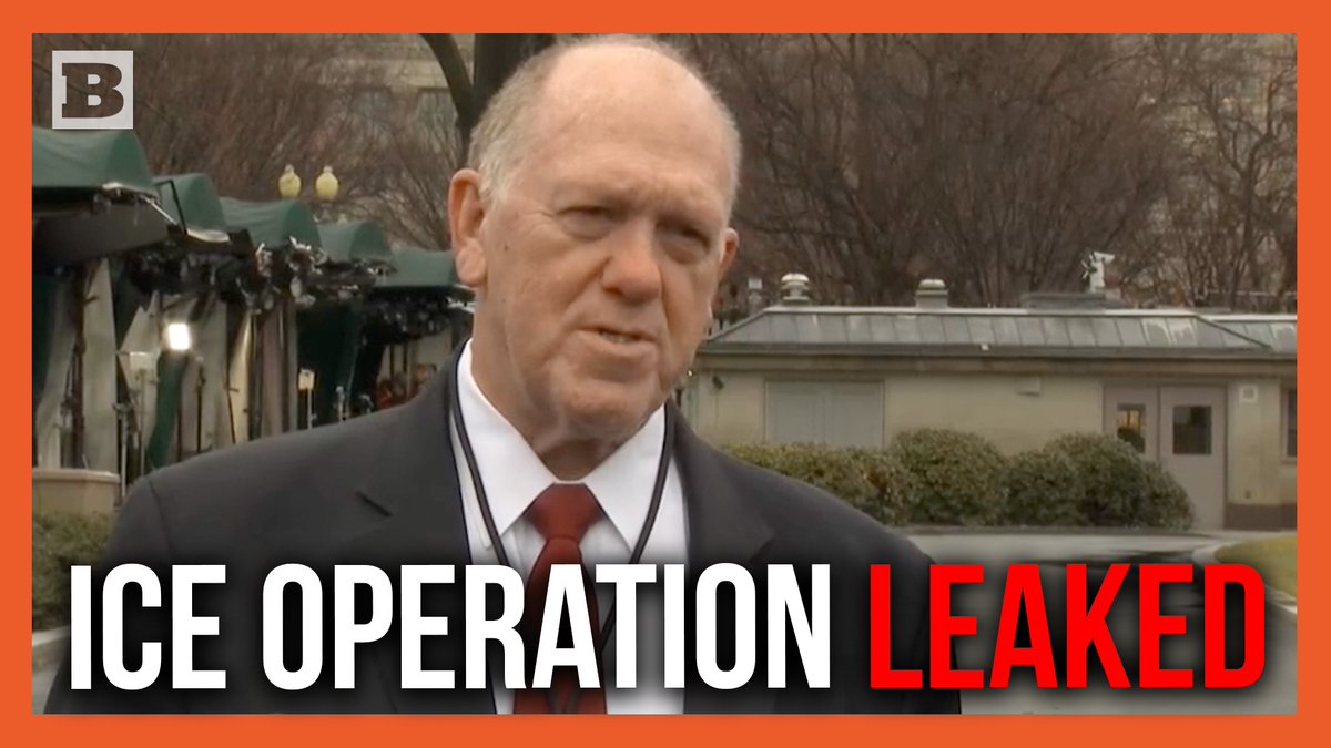 .@realtomhoman: An operation to detain members of the Tren de Aragua gang was leaked, which led to the gang members fleeing the targeted apartment building by the time authorities arrived.