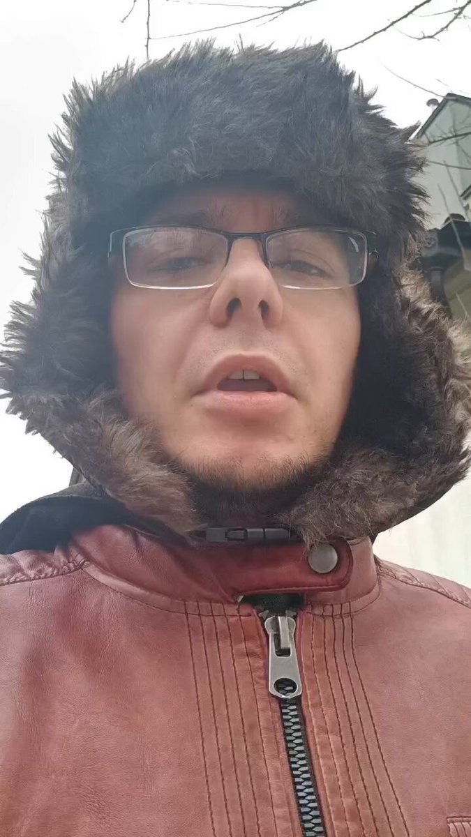 Ukraińcy podrabiają nawet mObywatela. Na wybory jak znalazł.
