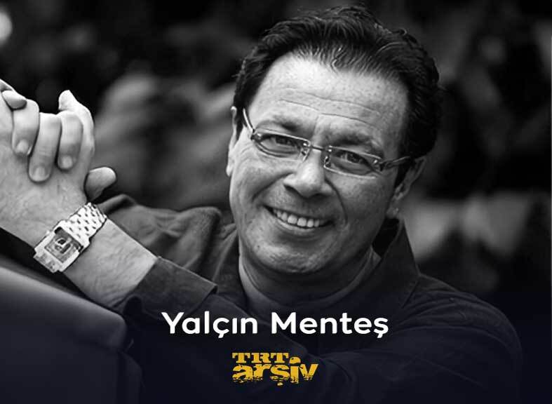 6 yıl önce aramızdan ayrılan usta oyuncu #YalçınMenteş’in sanat hayatından kısa bir kesit sunuyoruz. Peki, siz sanatçıyı hangi rolleriyle hatırlıyorsunuz? 🎭