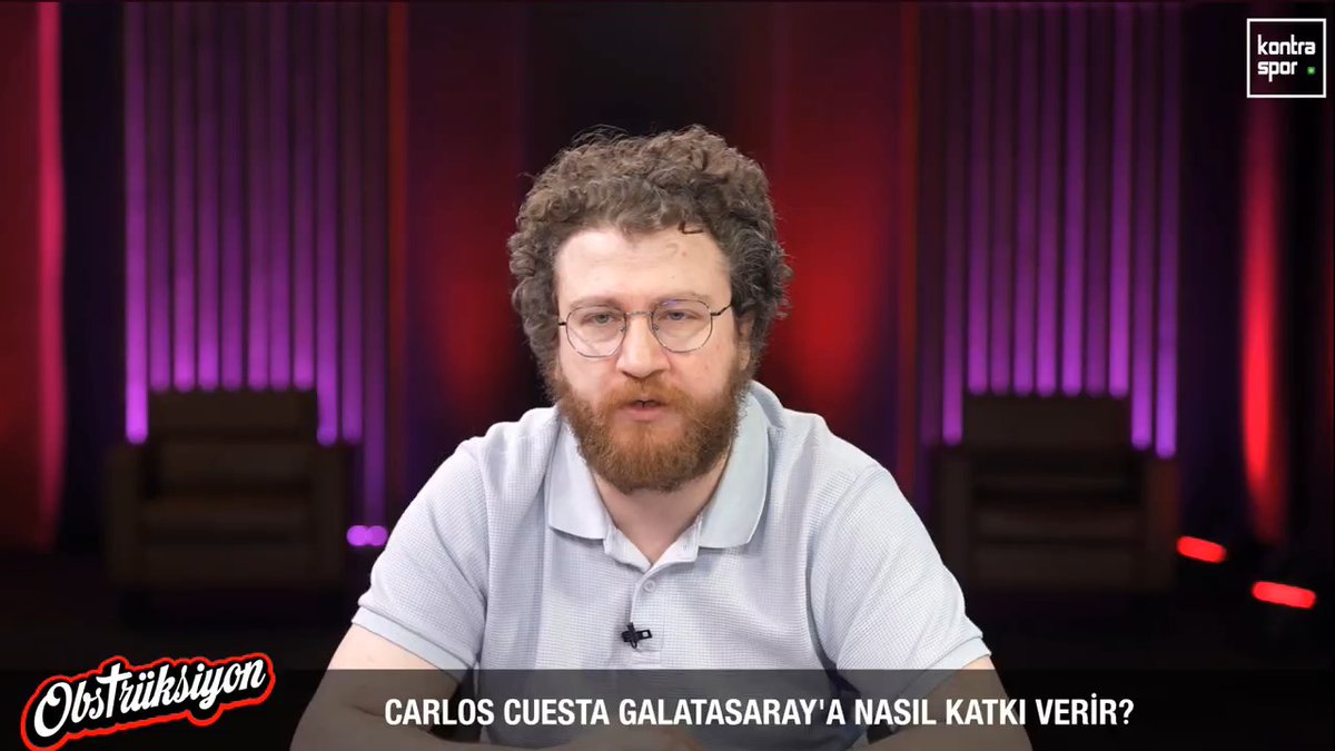 Uğur Karakullukçu: "Adamlar 3'e aldığını 8'e sattı. Sen, 7'ye aldığın ve aldığın günden bu yana büyük takımların istediği adamı 500 bin Euro'ya kiralıyorsun! Günün sonunda Metehan'ın stoper rotasyonunda Cuesta'nın önüne geçme ihtimali hiç az değil. Burada oyuncunun hiç suçu yok."