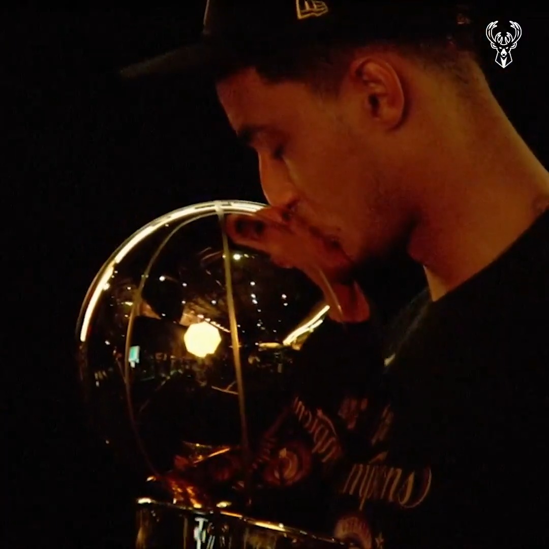 Kuz coming soon.