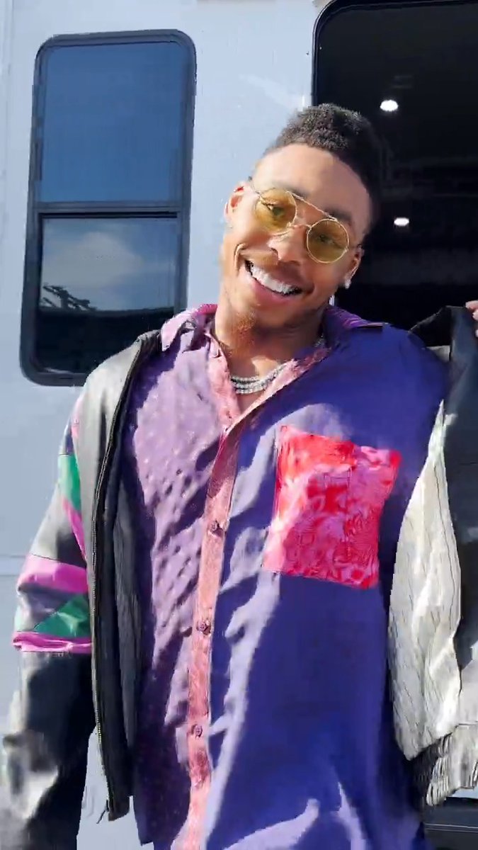 Justin Jefferson's Super Bowl commercial transformation coming soon. Tune in after halftime. 2.9.25. #SBLIX JJETS✈️