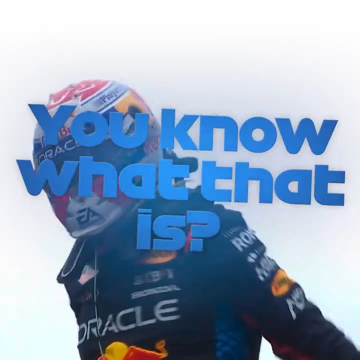 Max Verstappen's charge to P1 through the Brazilian rain will never be forgotten... 🤯 Relive this and 11 more historic #F1 drives in wet weather now! ☔️