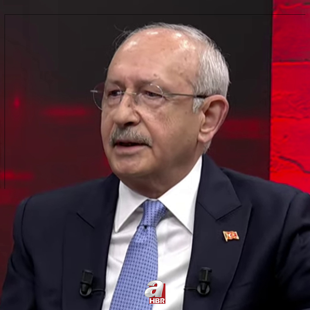 ❝YOL ARKADAŞLARINIZIN SİZE İHANET ETMEMESİ GEREKİR❞ Eski CHP Genel Başkanı Kemal Kılıçdaroğlu, katıldığı programda kaybettiği kurultaydaki "Hançerlendim." çıkışına ilişkin açıklamada bulundu: Yol arkadaşlığı çok kolay bir iş değildir. "Bay Kemal'in yol arkadaşı olmak zordur" demiştim. Zordur hakikaten.