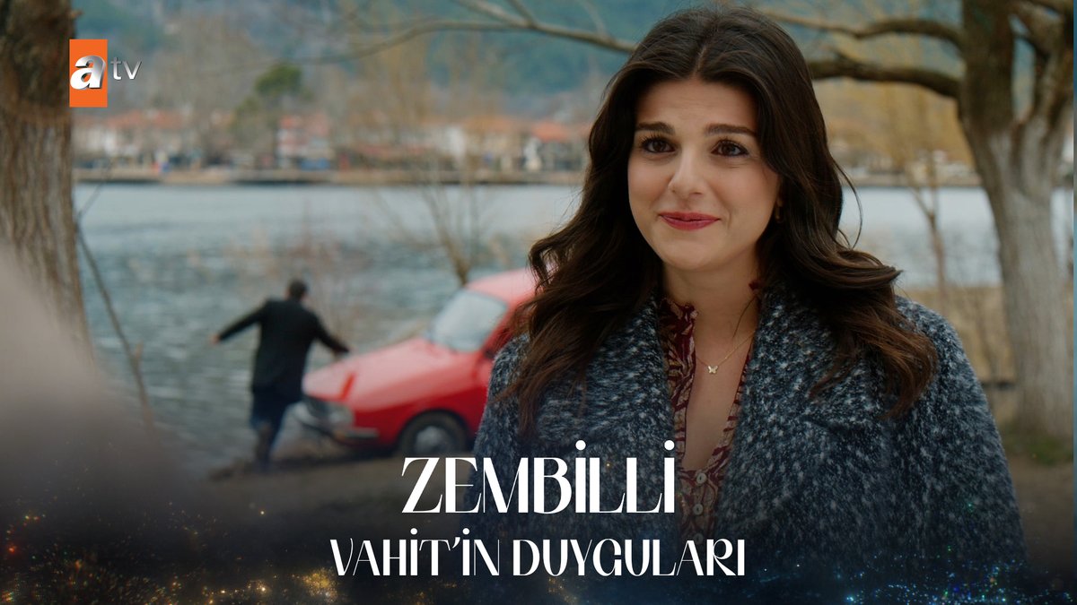 “Ne güzel müezzin bey diyor ya…” 🫠 #Zembilli atv