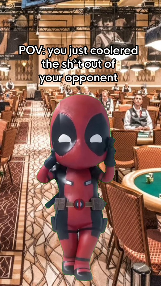 Sorry not sorry