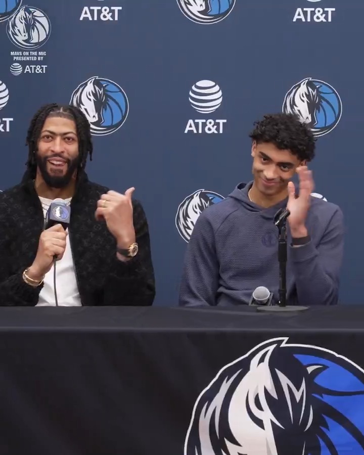 Family vibes 🤜🤛 AT&T // #MFFL