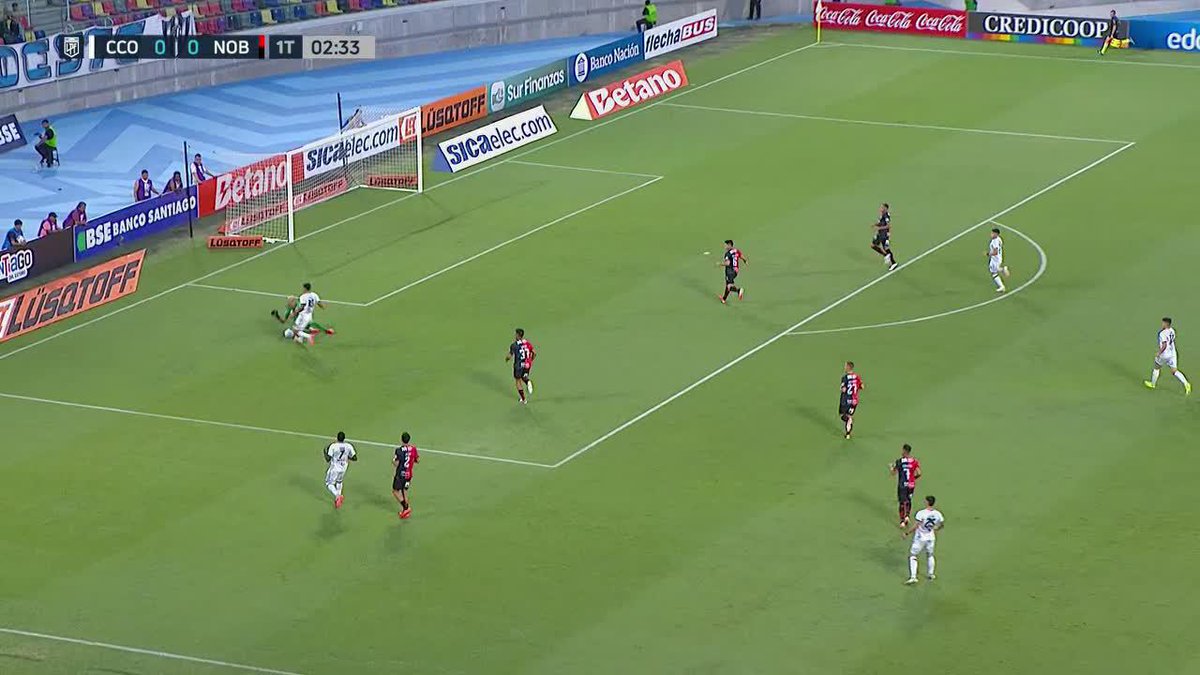 SIIII KEYLOR