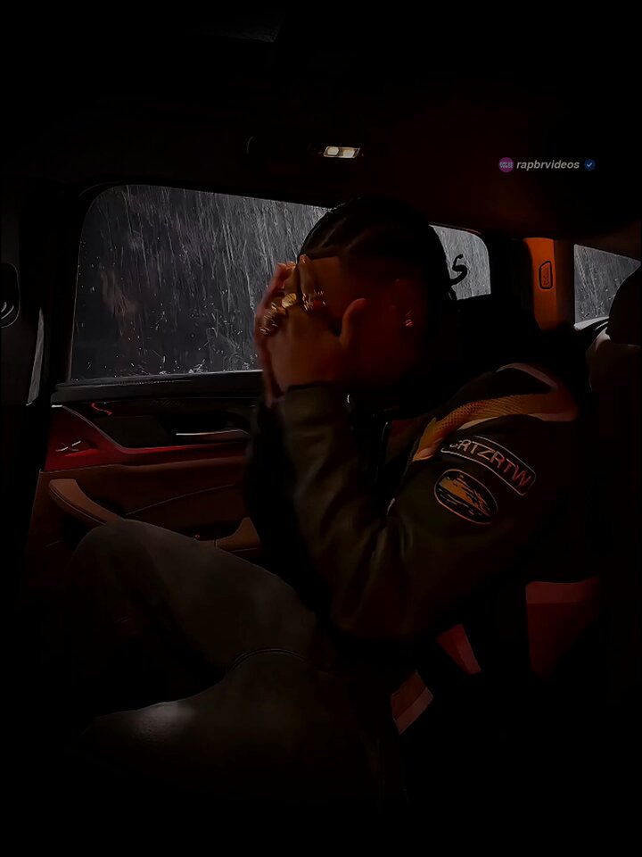 como eu posso acreditar em você? 💔