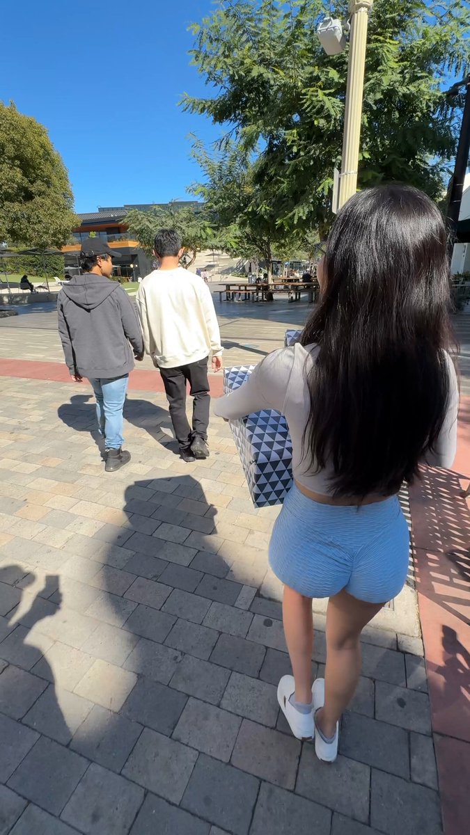 $20 or Mystery Gift but she took him home 🥵