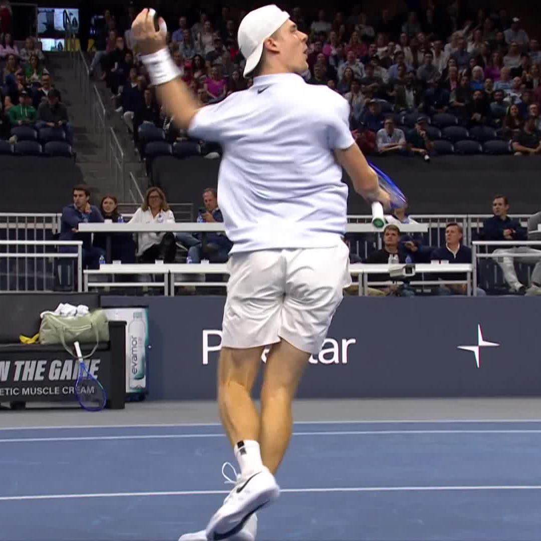 Shapo magic mode 🔥 Shapo #DALOpen